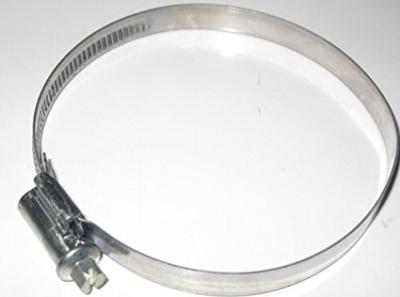 Milli-Max uitvulplaatjes 4 mm 100 st.