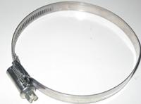 Milli-Max uitvulplaatjes 4 mm 100 st. - thumbnail