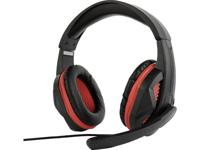 Gaming Headset - thumbnail