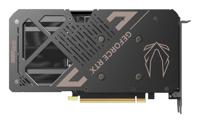 Zotac Gaming GeForce RTX 5060 Ti 8GB AMP - thumbnail