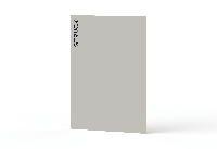 STRIJCK Grind - 063N-2 - thumbnail