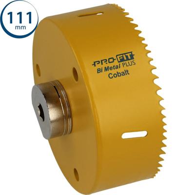 GATZAAG 111MM 09041111 GATZAAG 111MM 09041111