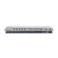 Decksaver Arturia Keystep Pro - thumbnail