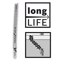 Bosch B2607011438 JSB, Multi Material-pack, 15-delig 15 onderdelen - thumbnail