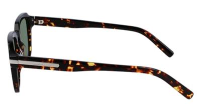 Heren zonnebril Salvatore Ferragamo SF1089SN-5221219 Ø 52 mm