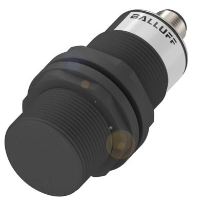 BALLUFF BIS004R BIS004R 1 stuk(s)