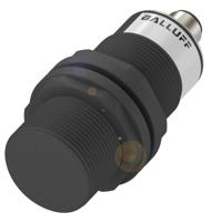 BALLUFF BIS004R BIS004R 1 stuk(s) - thumbnail