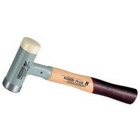 Gedore Hickory steel tbv 40 - 1688014 - thumbnail