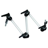 Falcon eyes flex arm sw-3a800 + spigots - thumbnail
