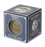 Savon Marseille Zeep Olijf - thumbnail