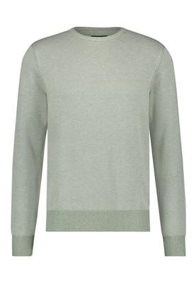 State of Art Trui 11411141 State of Art Trui 11411141