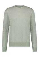 State of Art Trui 11411141 - thumbnail