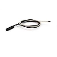 Picotronic Lasermodule Punt Rood 1 mW DC650-1-3(8x25)-C500 - thumbnail