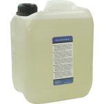 Cycplus Fietsreiniger 5 liter Jerrycan Cyclus 710026 - thumbnail