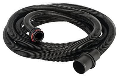 Stofz.slang 5mtr.gas35m 22mm