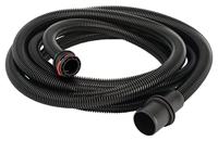 Bosch Accessories 2608000567 Stofzuigerslang 1 stuk(s) - thumbnail