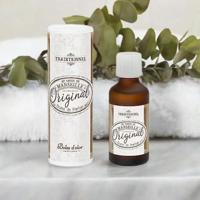 Geurolie Savon de Marseille Natural 50 ml Brumas de Ambiente Boles d'olor - Boles d olor - thumbnail