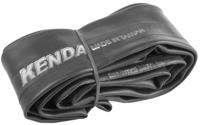 Kenda Binnenband 10 x 2.00" / 54-152 autoventiel - thumbnail