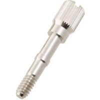 encitech 2099-0002-02 FRS 1/5-K333 UNC 4-40 Kartelschroef Metaal 1 stuk(s) Bulk - thumbnail