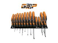 Beta 1263/E70-Display 70 Schroevendraaiers - 012630560 - thumbnail