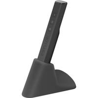 ESYLUX Afstandsbediening Voor inbouwverlichting, plastic behuizing ESY-Pen - thumbnail