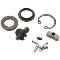 HAZET Binnendelen ratels 9021-03/12 - thumbnail