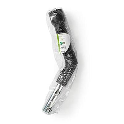 Nedis Pistoolgreep voor Stofzuiger | 32 mm | AEG / Electrolux / Nilfisk / Numatic | 1 stuks - VCBE11432 VCBE11432 Nedis Pistoolgreep voor Stofzuiger | 32 mm | AEG / Electrolux / Nilfisk / Numatic | 1 stuks - VCBE11432 VCBE11432