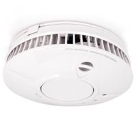 Rookmelder / Hittemelder - thumbnail