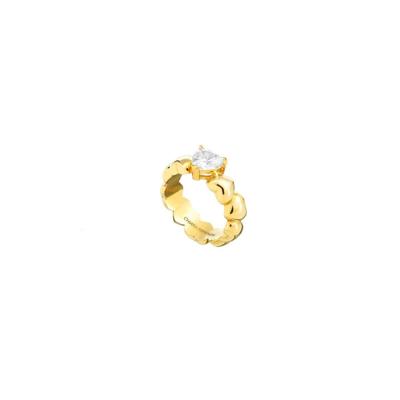 Dames ring Chiara Ferragni J19AVT05014 (14)