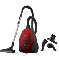 AEG stofzuiger VX82-1-2CR - thumbnail