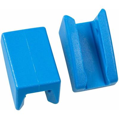 Gedore 3254305 | E-183-7 reserve bekken | 7" - 3254305