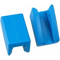 Gedore 3254305 | E-183-7 reserve bekken | 7" - 3254305 - thumbnail