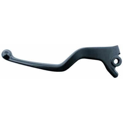 Vicma Brake lever li+re black, 74162