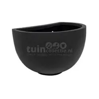 Hangpot Peter Wally M Zwart - thumbnail