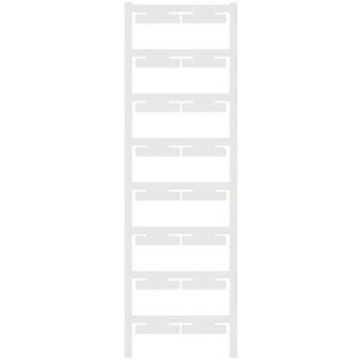 Weidmüller 1045570000 Wit 80 stuk(s)
