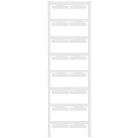 Weidmüller 1045570000 Wit 80 stuk(s) - thumbnail