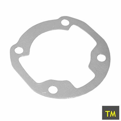 Spacer cilinder Peugeot 103 0.50 mm.