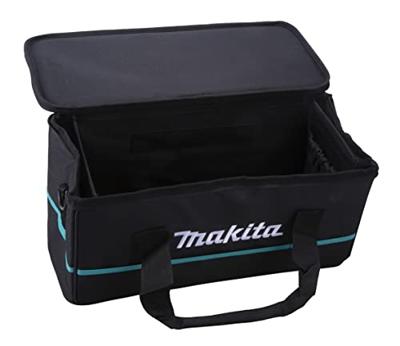 Makita Accessoires 832188-6 | transporttas voor CL121DZX - 832188-6