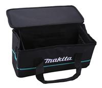Makita Accessoires 832188-6 | transporttas voor CL121DZX - 832188-6 - thumbnail