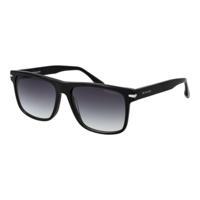 Zonnebril Heren Trussardi TSM9006 57A01 - thumbnail
