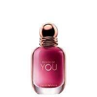 Giorgio Armani Power of You Eau de Parfum 30ml - thumbnail