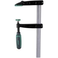 Wolfcraft Schroefklem | PRO 240 | 150mm | 1 stuk - 3610000 - thumbnail