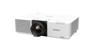 Epson EB-L630SU projector Short Throw Projector 6000 ANSI Lumen 3LCD WUXGA (1920 x 1200) wit - thumbnail