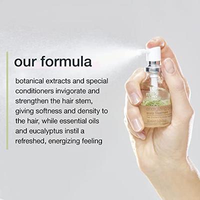 milk_shake energizing blend scalp treatment 30 ml - thumbnail
