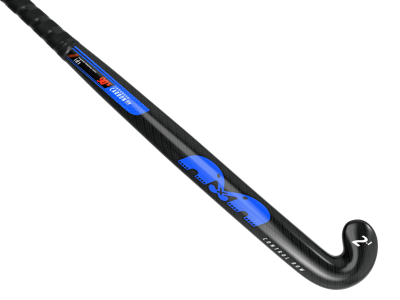 TK TK2.1 Control Bow 21/22