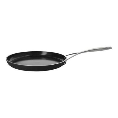 DEMEYERE - Alu Pro 5 - Pannenkoekenpan 28cm Ceraforce