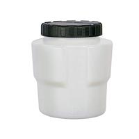 Einhell 4260003 Spuitmond - thumbnail