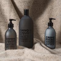 Compagnie de Provence Cashmere Savon Liquide 1000ml - thumbnail