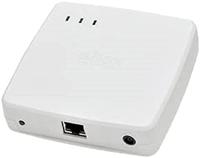 Silex Technology BR-500AC WiFi-ontvanger 1 poort 2.4 GHz, 5 GHz - thumbnail