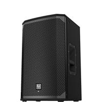 Electro-Voice EKX-12 Passieve luidspreker 12 inch - thumbnail